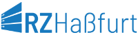 Rechenzentrum Haßfurt GmbH